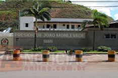 Treze detentos do Presídio de João Monlevade participam do Encceja